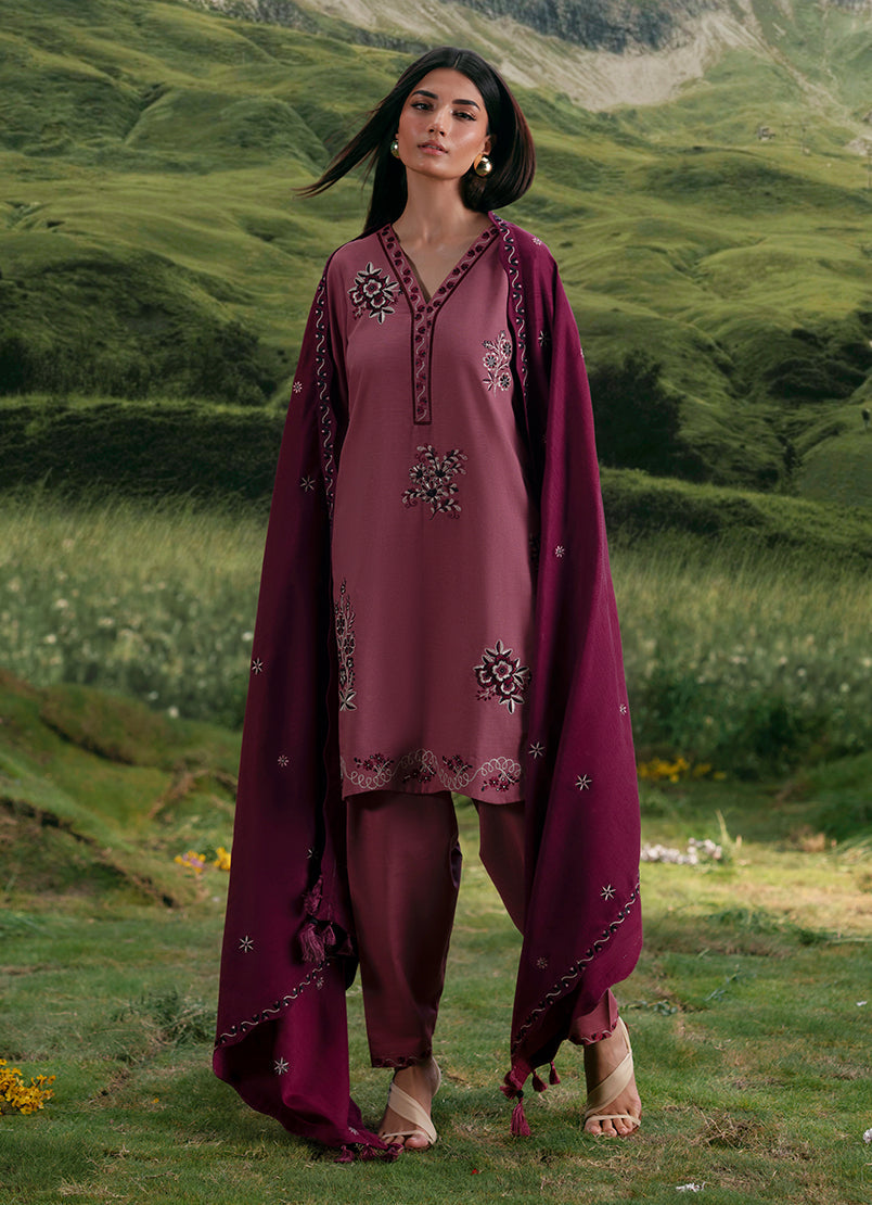 Image - Leyan