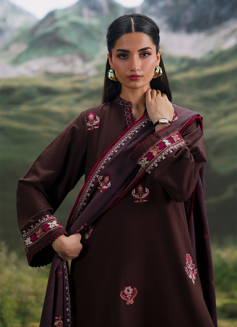 Image - Zerreen