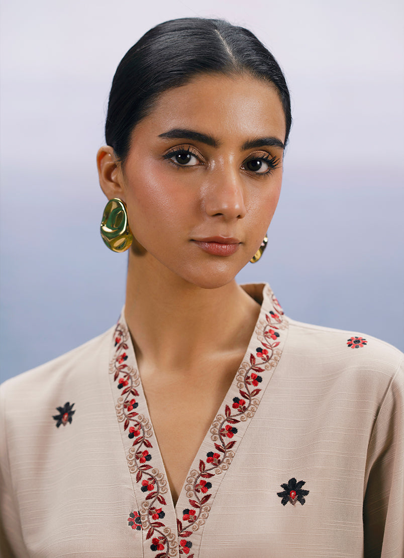 Image - Aylinur