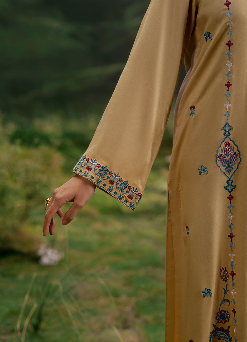 Image - Zayna
