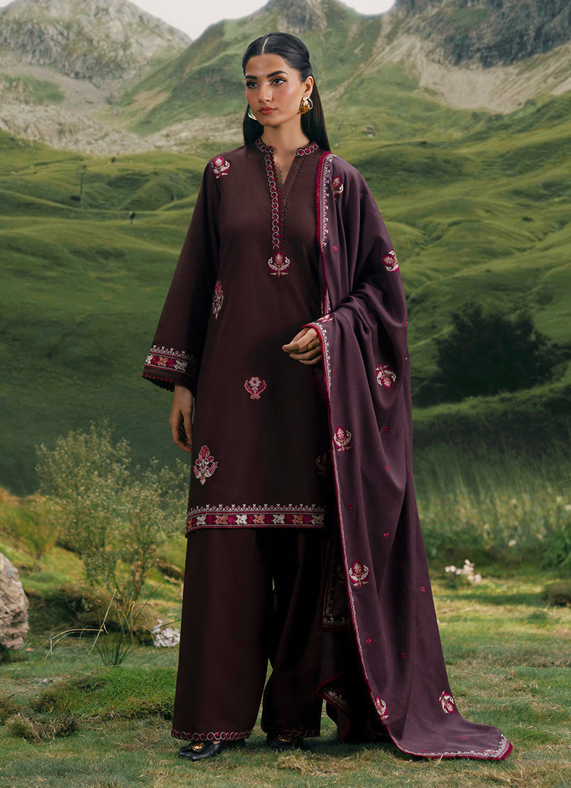 Image - Zerreen