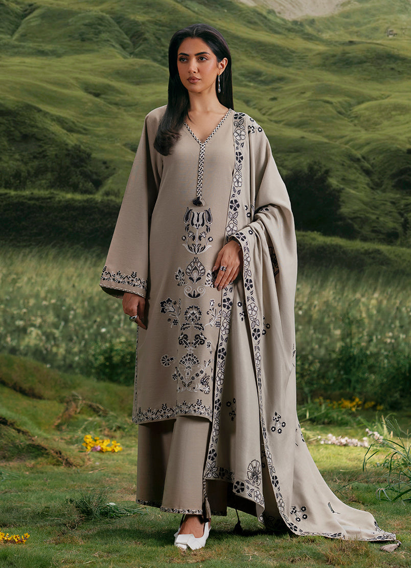 Image - Shehrzad
