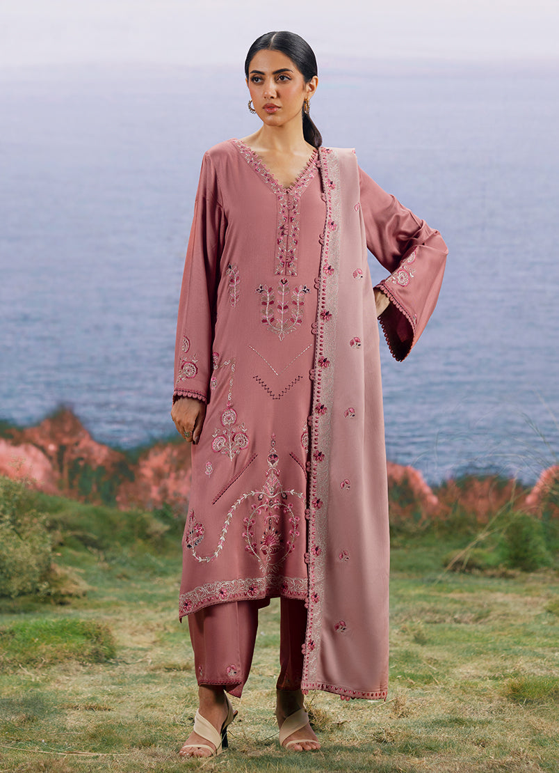 Image - Mahin