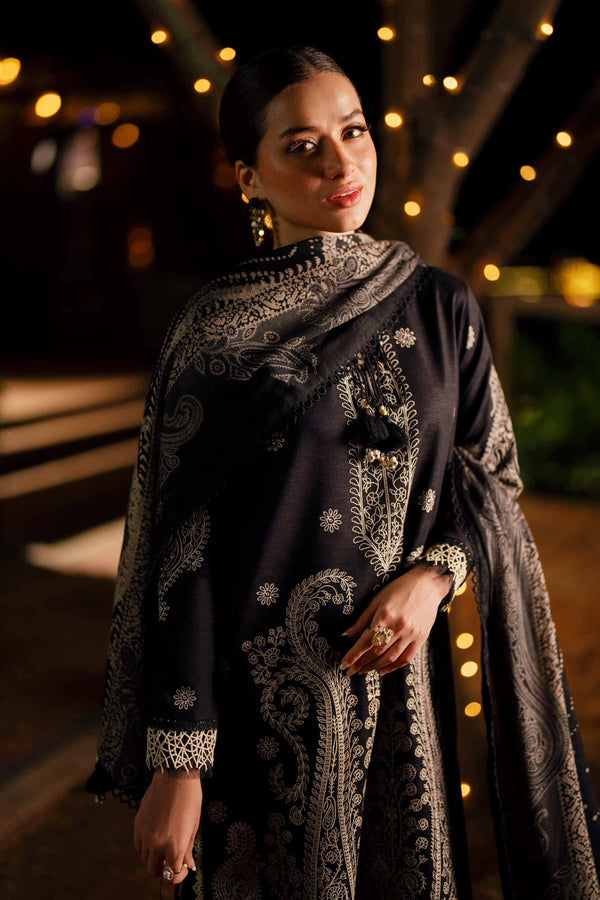 nishat - 3 Piece - 42502701