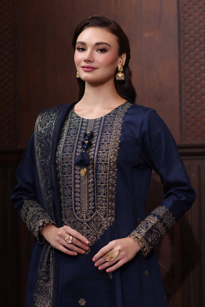 nishat - 3 Piece - 42502737