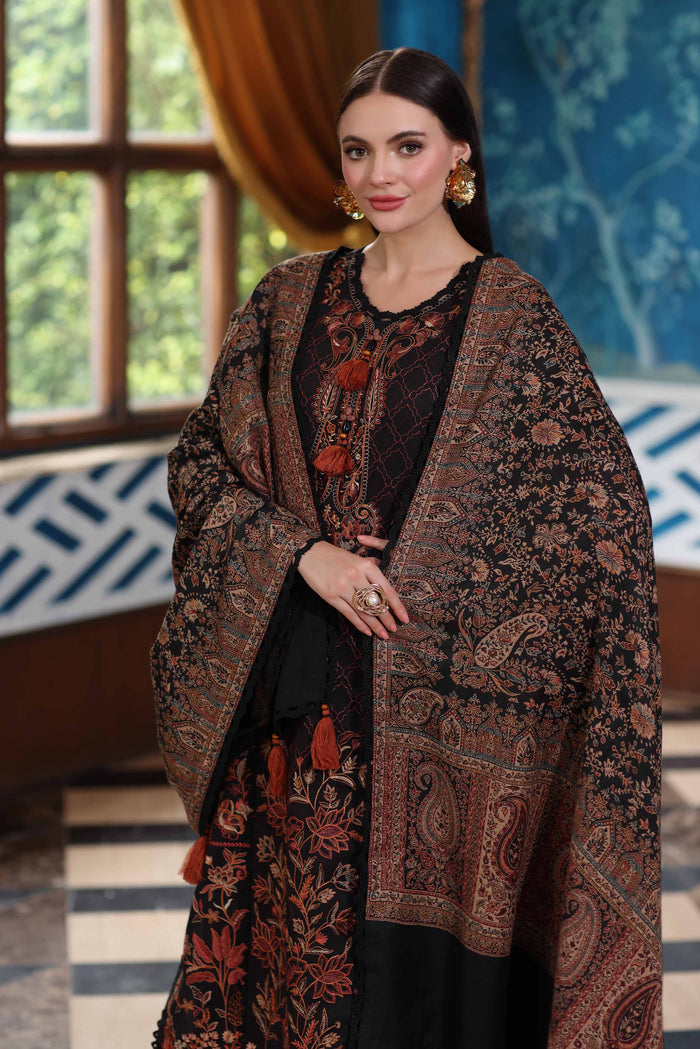 nishat - 3 Piece - 42503676