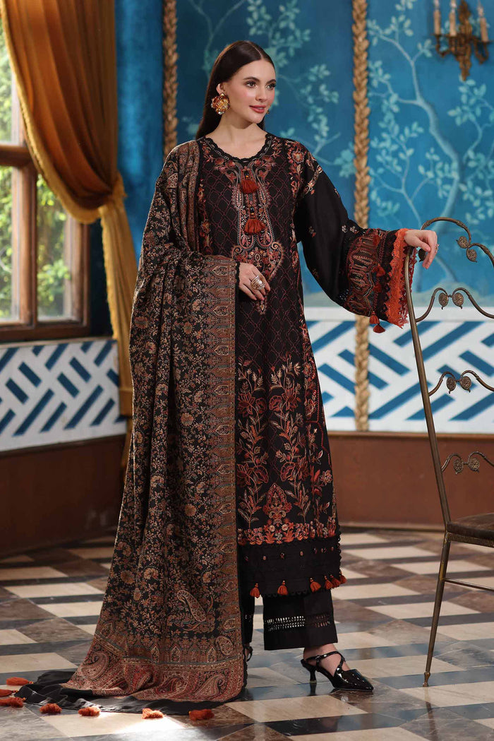 nishat - 3 Piece - 42503676