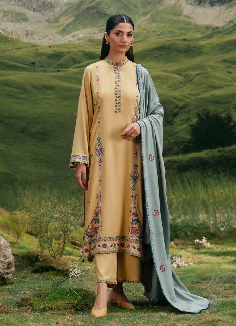 Image - Zayna