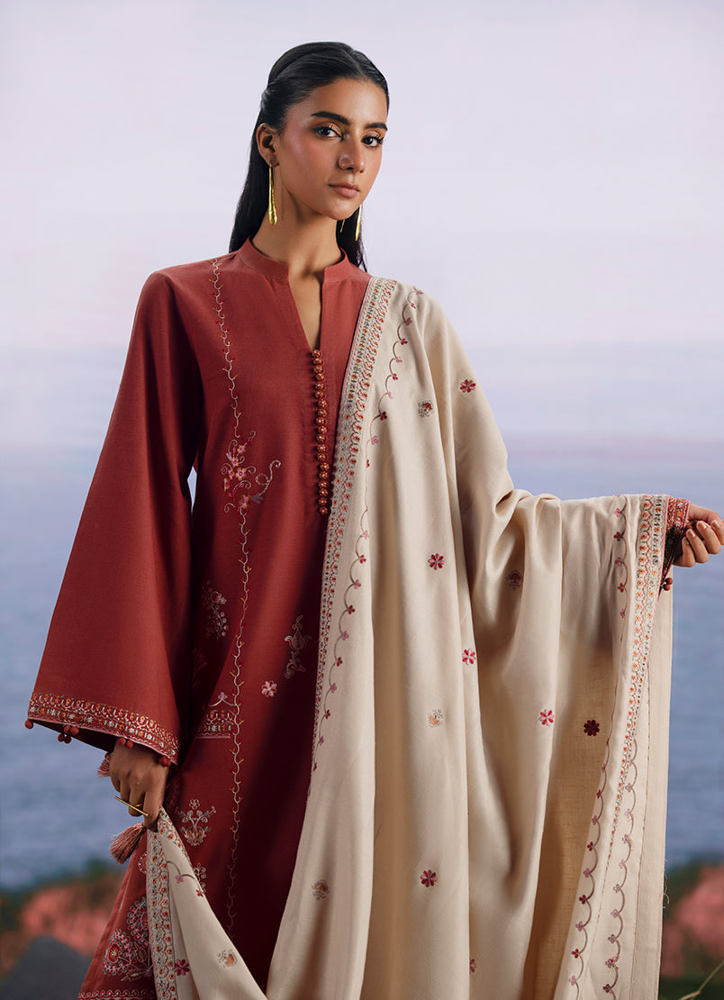 Image - Taraneh