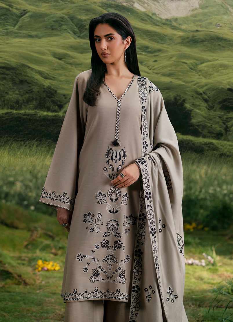 Image - Shehrzad