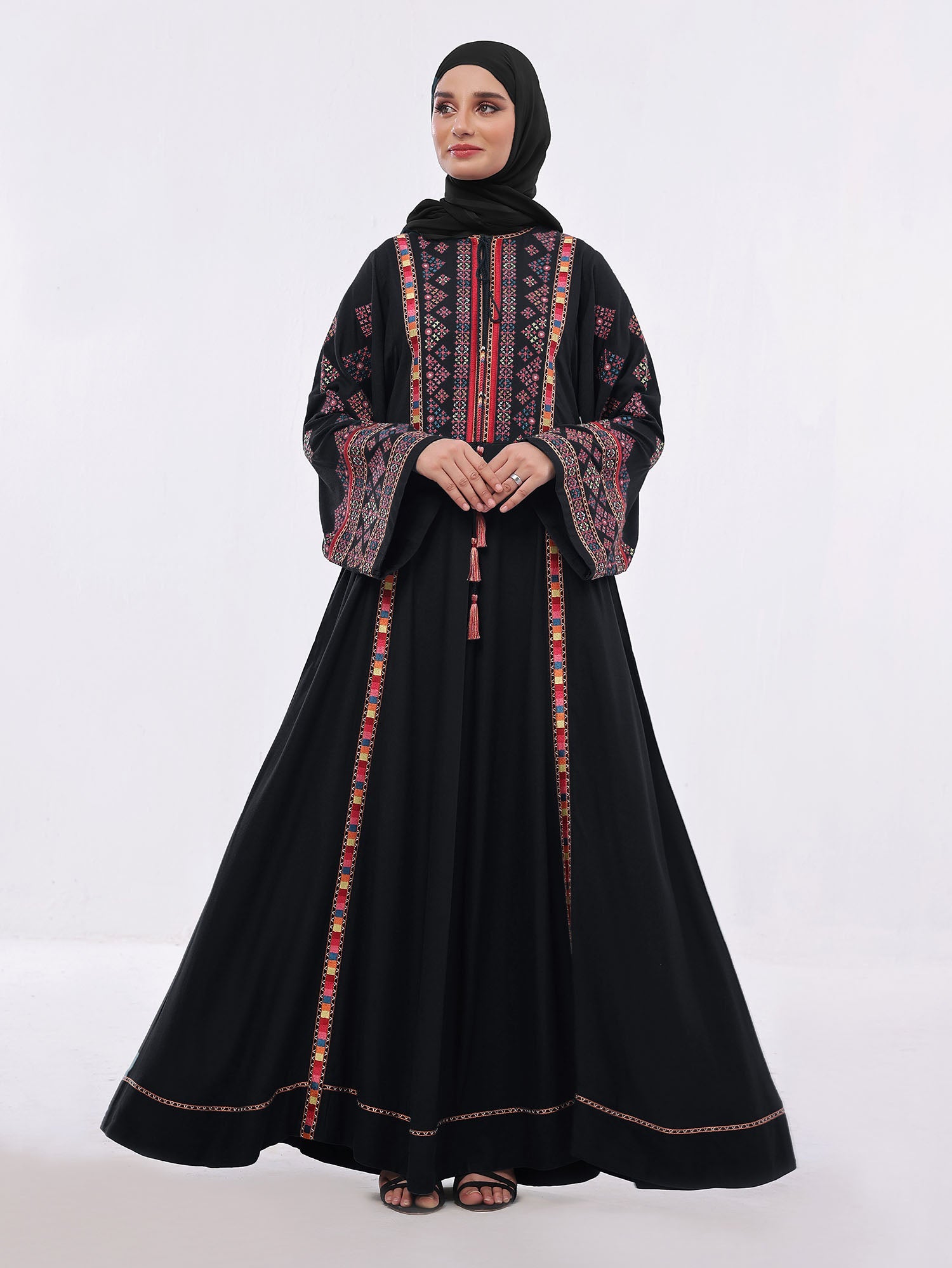 Spinzar Store - Lehri Doch