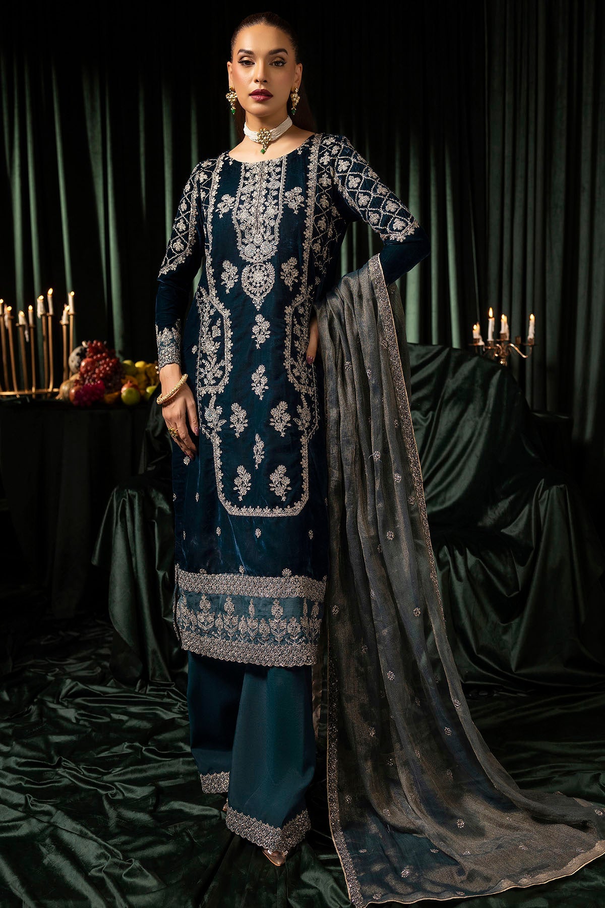 Motifz - 5093-DANEEN