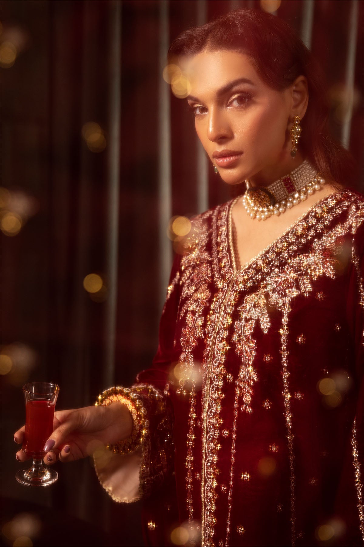 Motifz - 5099-SANDAL