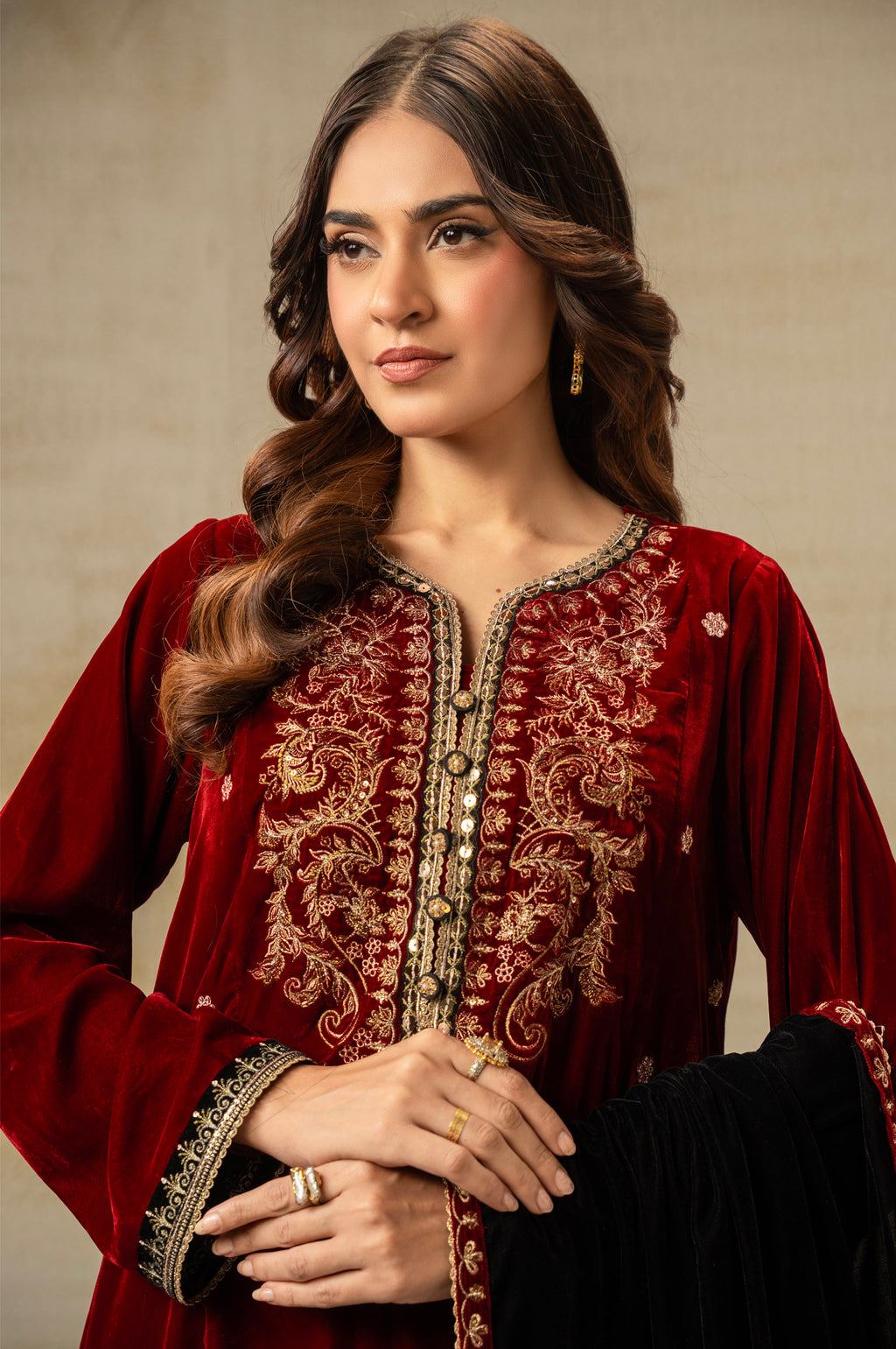 Zeen - WUM35843