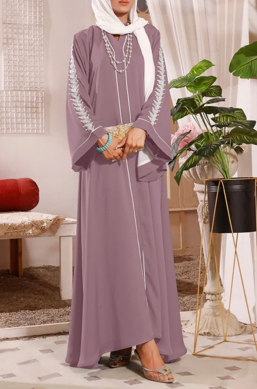 Arisha - SaviiFashion.com