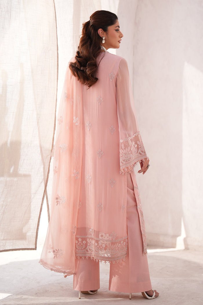 Flossie - MIRHA - A - SaviiFashion.com