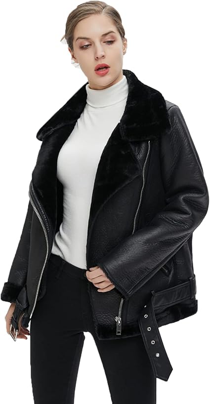 Savii - LJ14 - SaviiFashion.com
