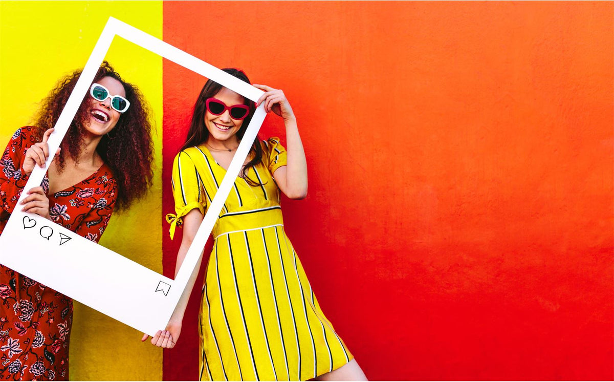 Top Fashion Trends for the year 2022 - SaviiFashion.com