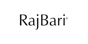 RajBari – SaviiFashion.com