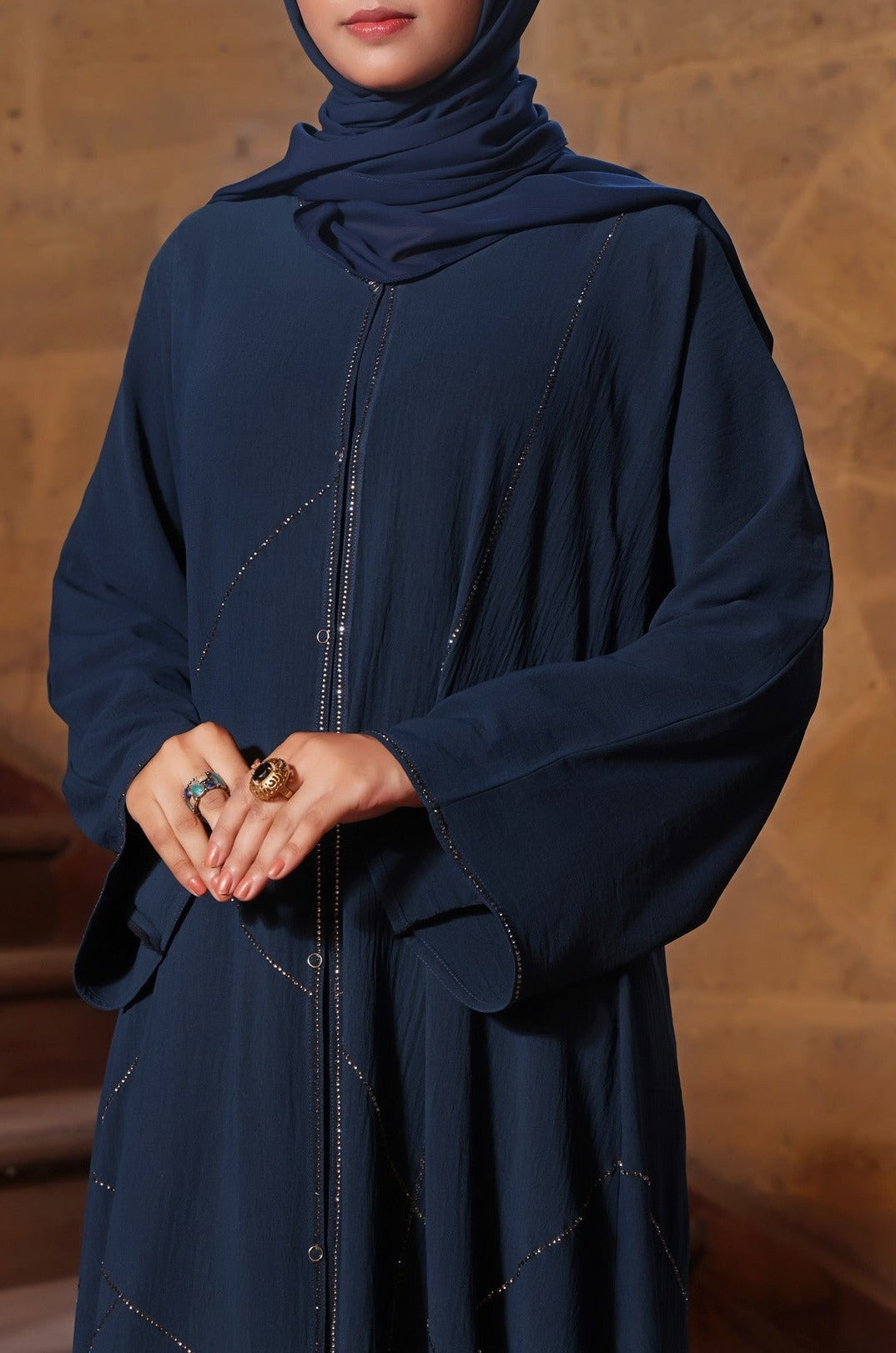 TGM - Manaal