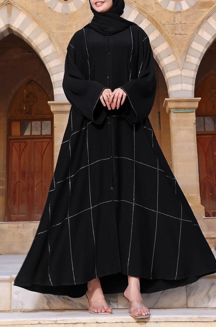 TGM - Nighat