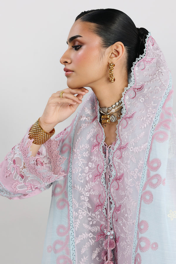 Qalamkar - Isane