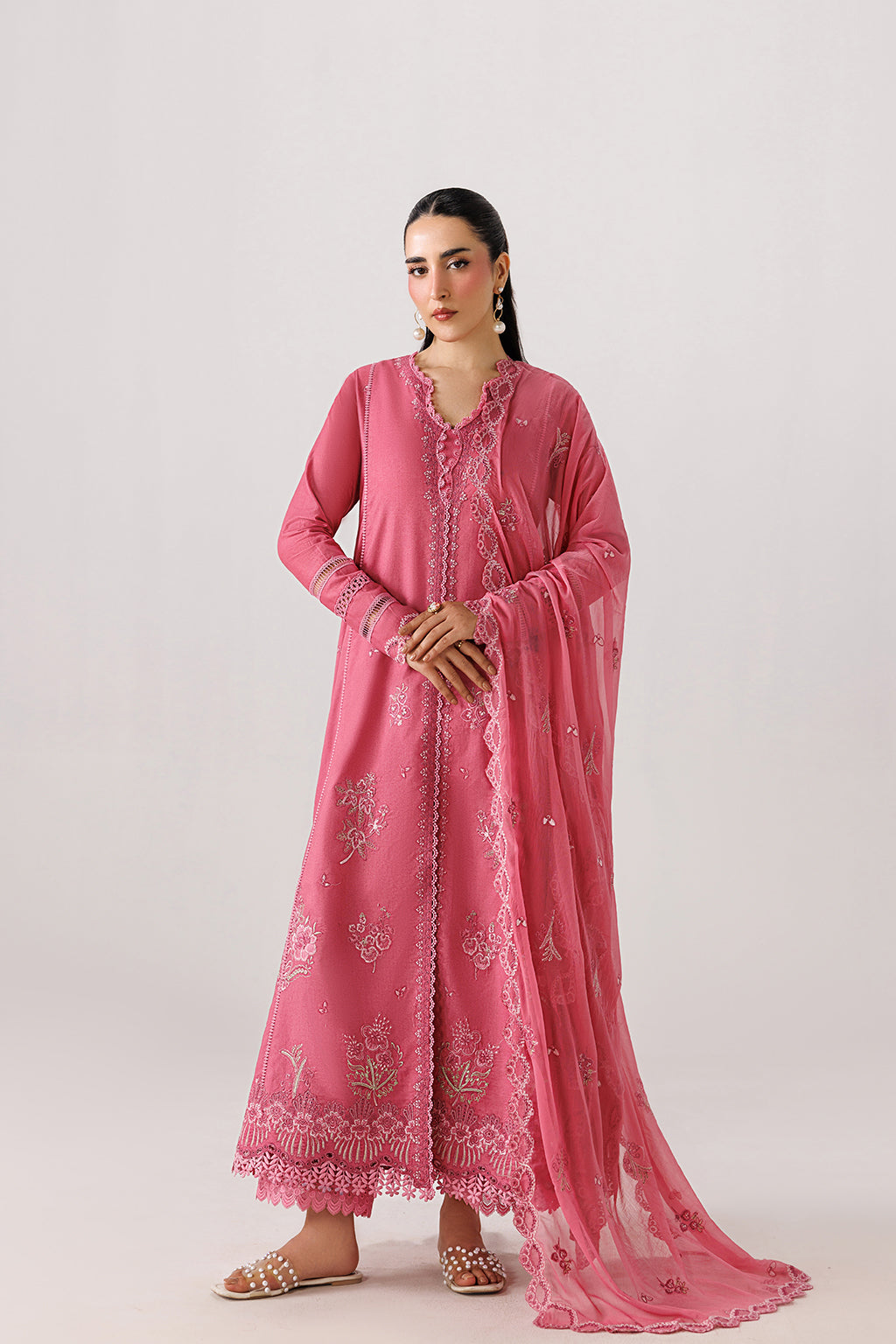 Emaan Adeel-INES