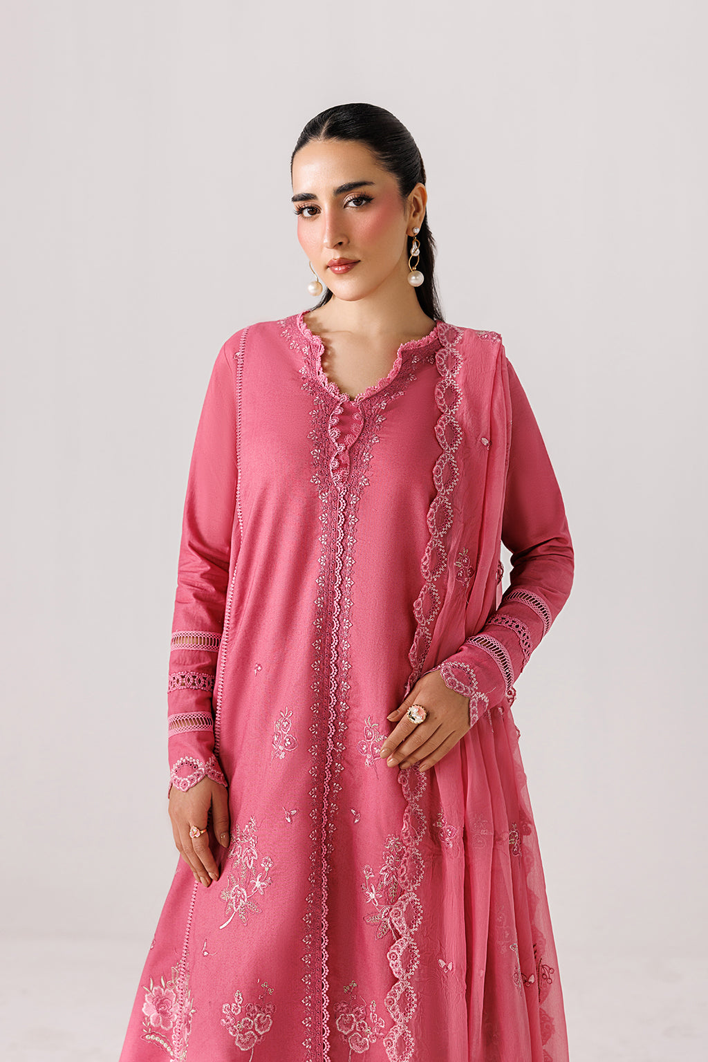Emaan Adeel-INES