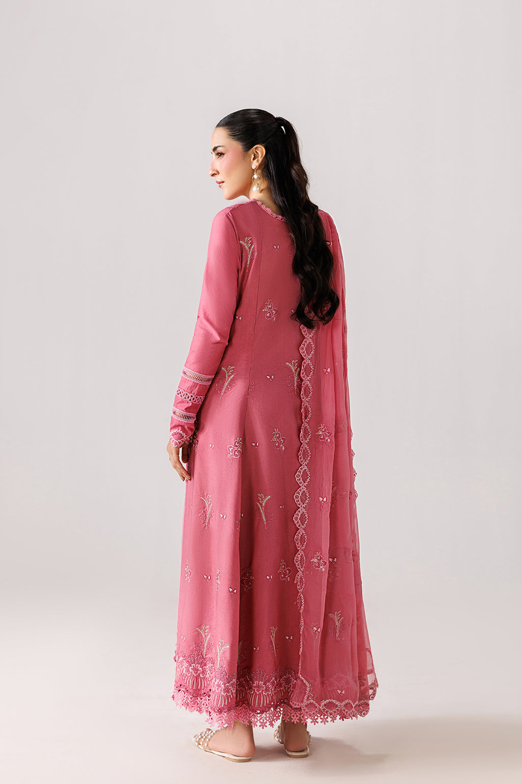 Emaan Adeel-INES