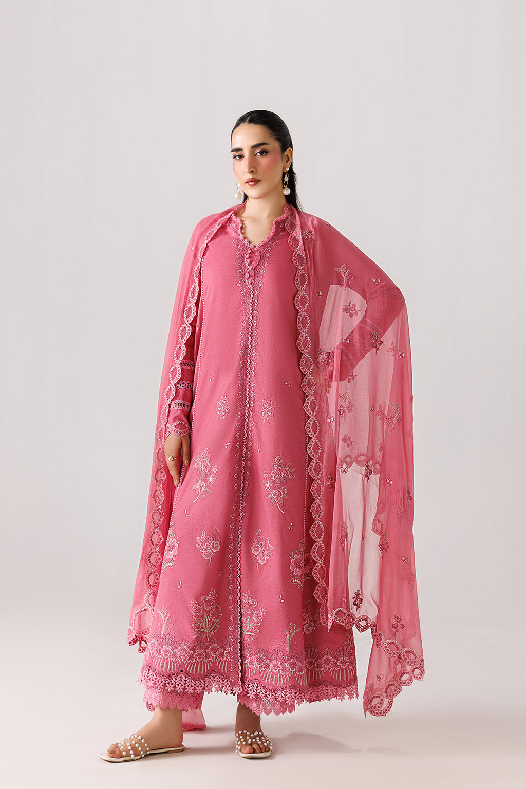 Emaan Adeel-INES