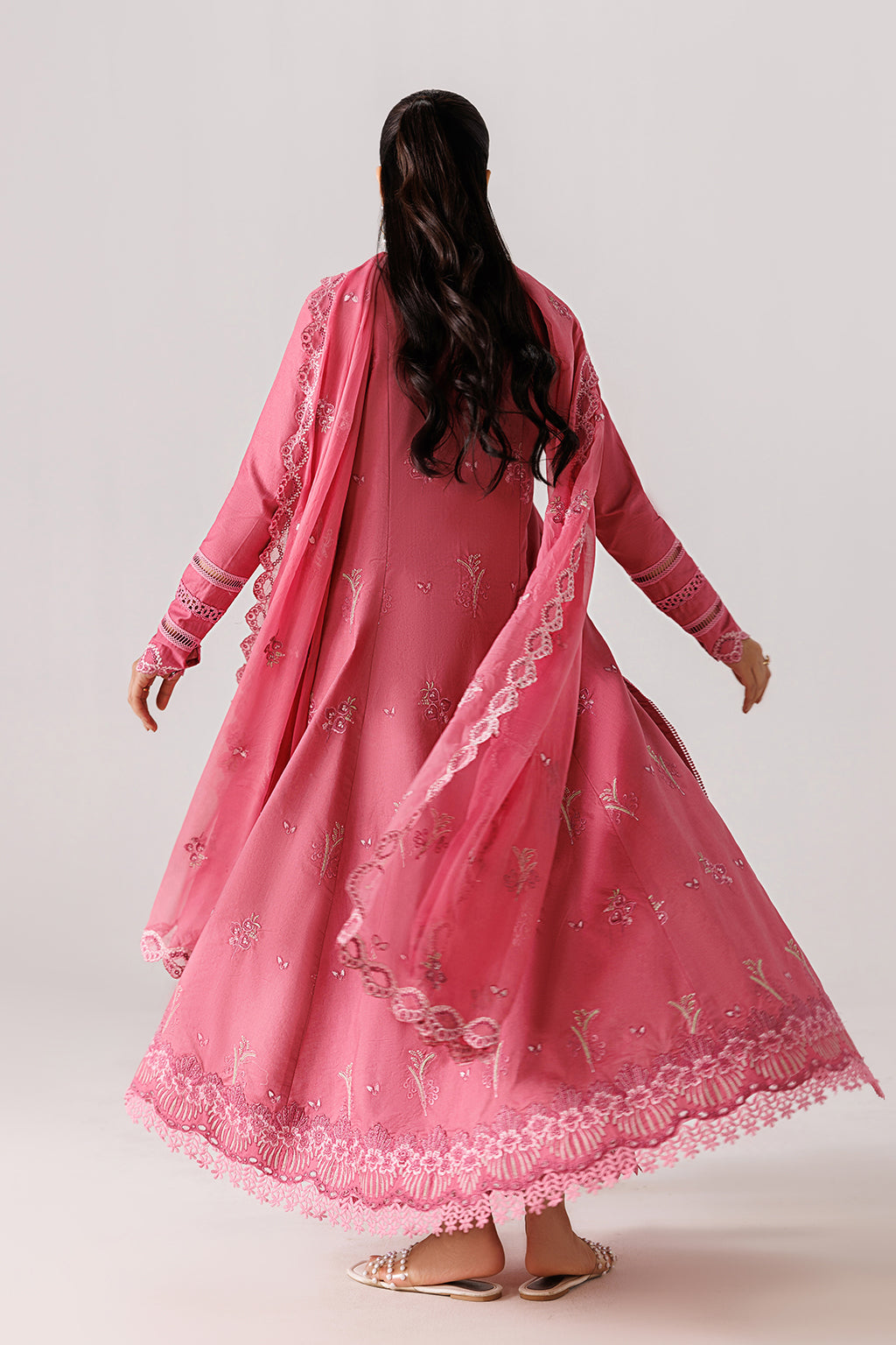 Emaan Adeel-INES