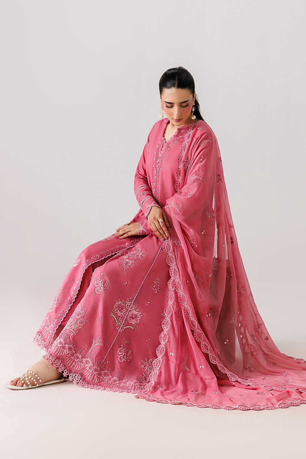 Emaan Adeel-INES