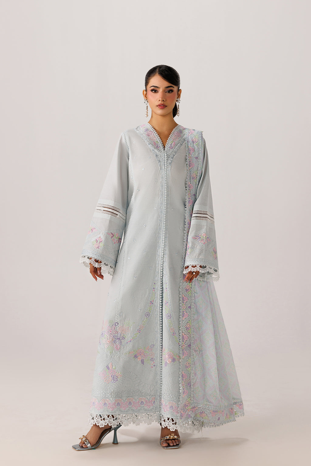 Emaan Adeel-CORELLE