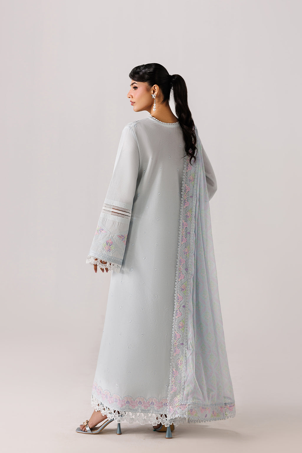 Emaan Adeel-CORELLE
