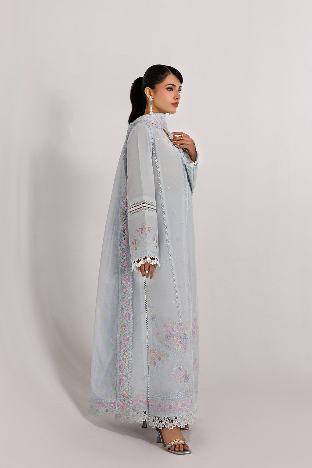 Emaan Adeel-CORELLE