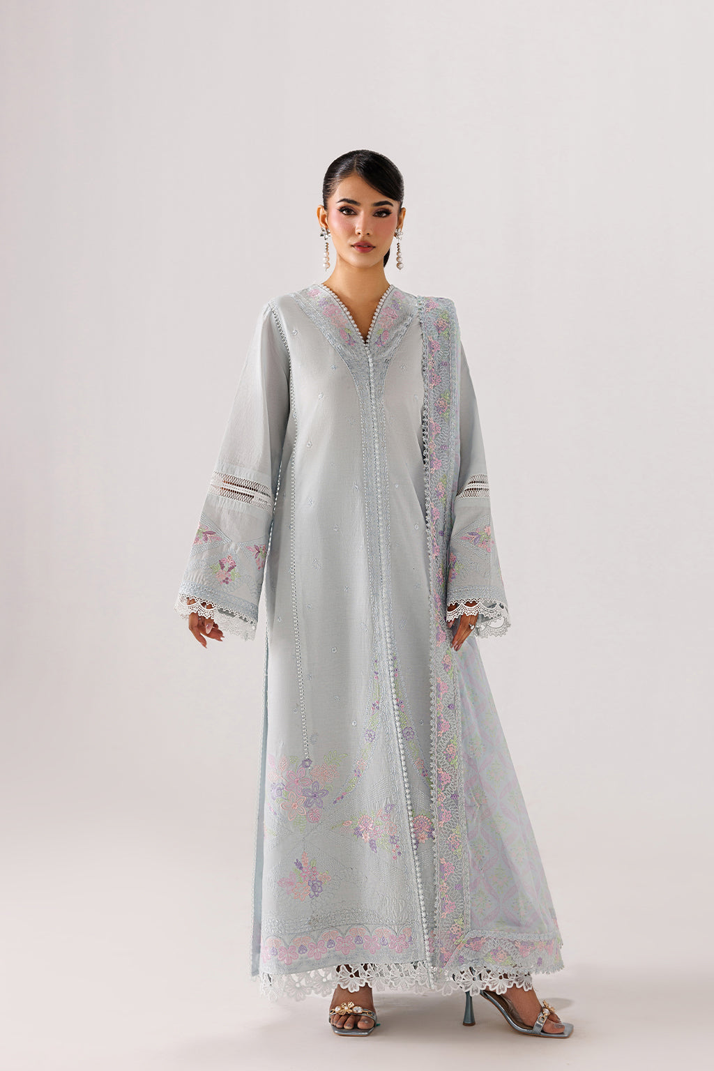 Emaan Adeel-CORELLE