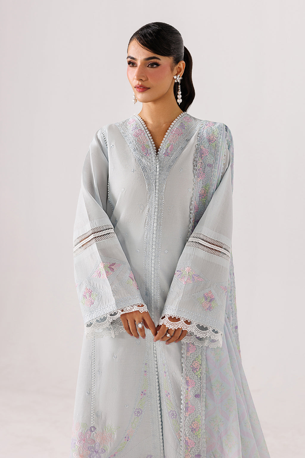 Emaan Adeel-CORELLE