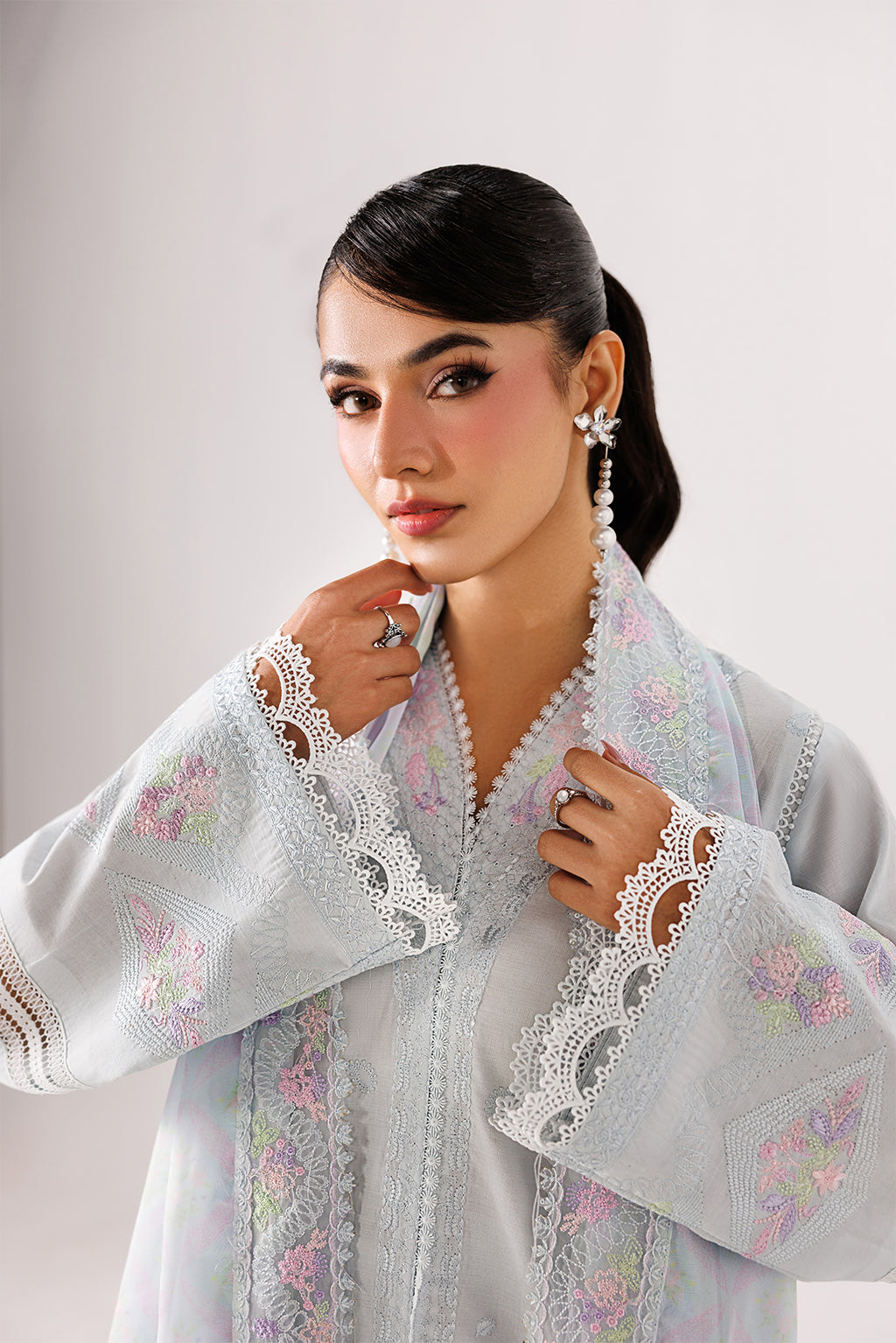 Emaan Adeel-CORELLE