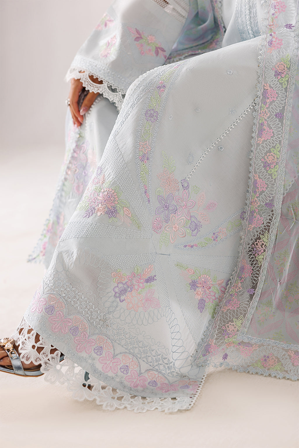 Emaan Adeel-CORELLE