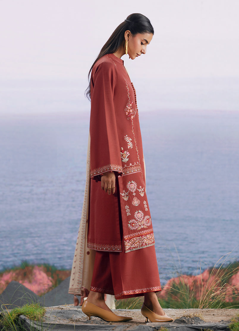 Image - Taraneh