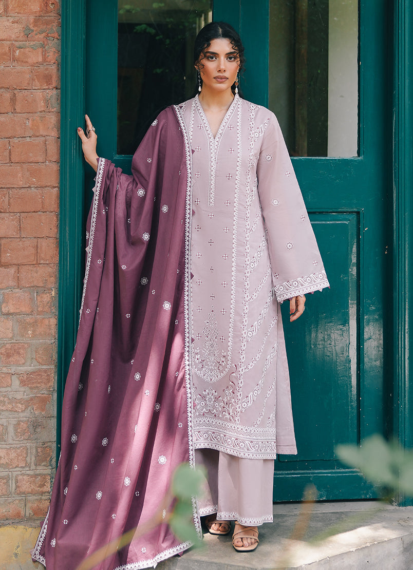 Image - Zarifa