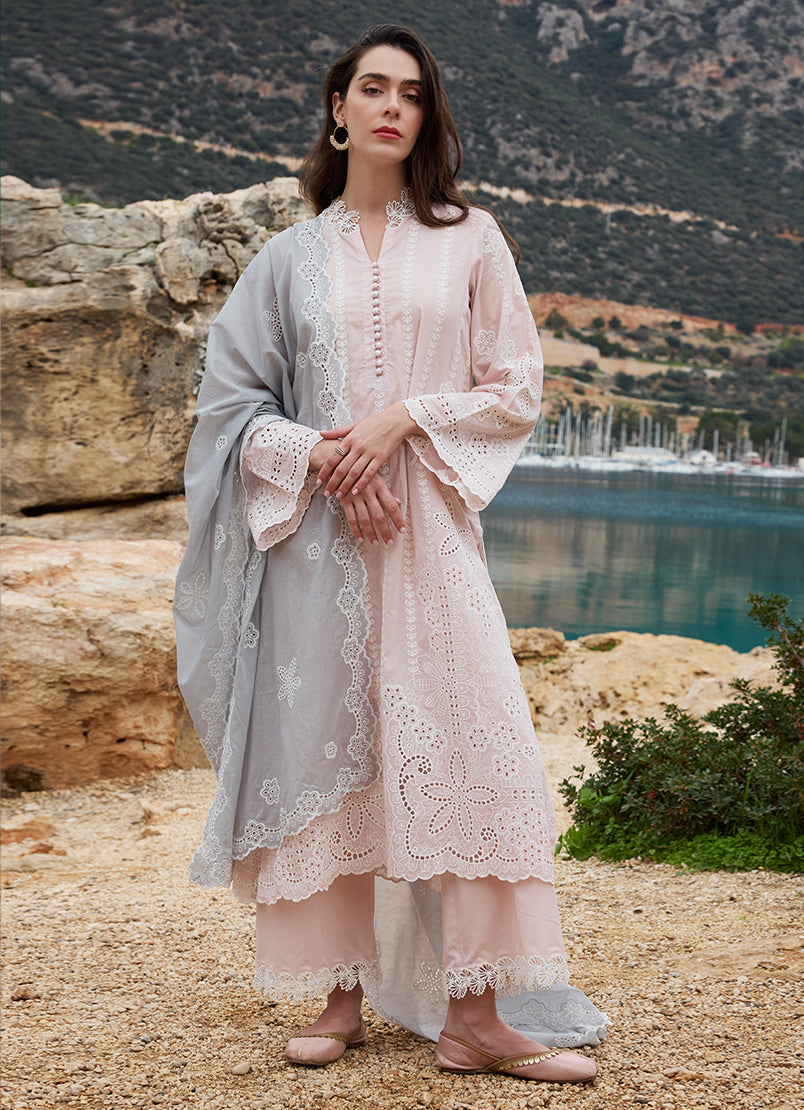 Image - Safa