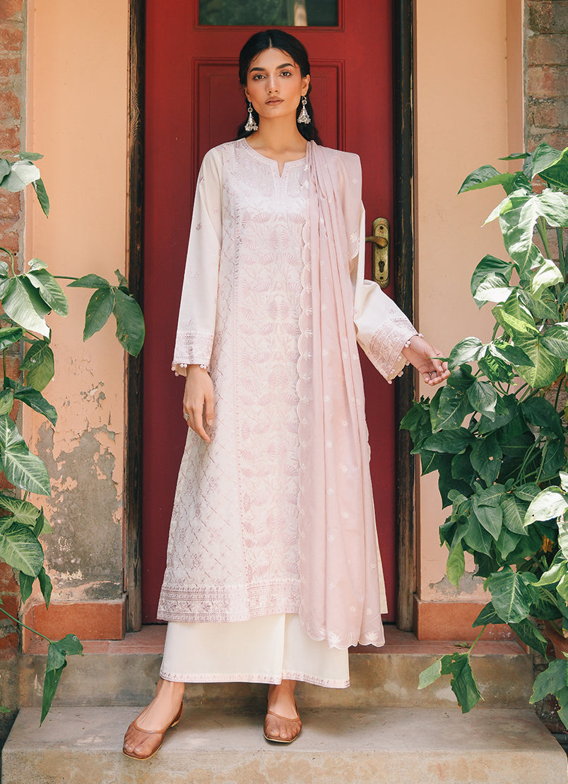 Image - Eshal