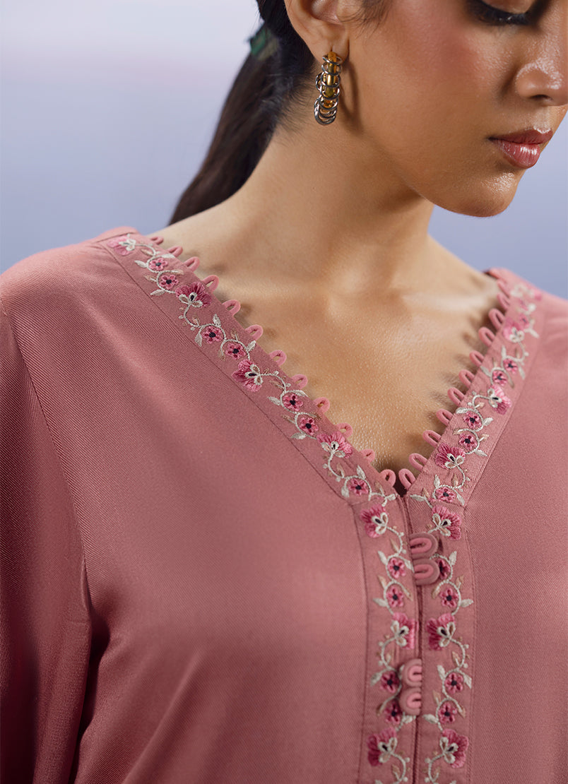 Image - Mahin