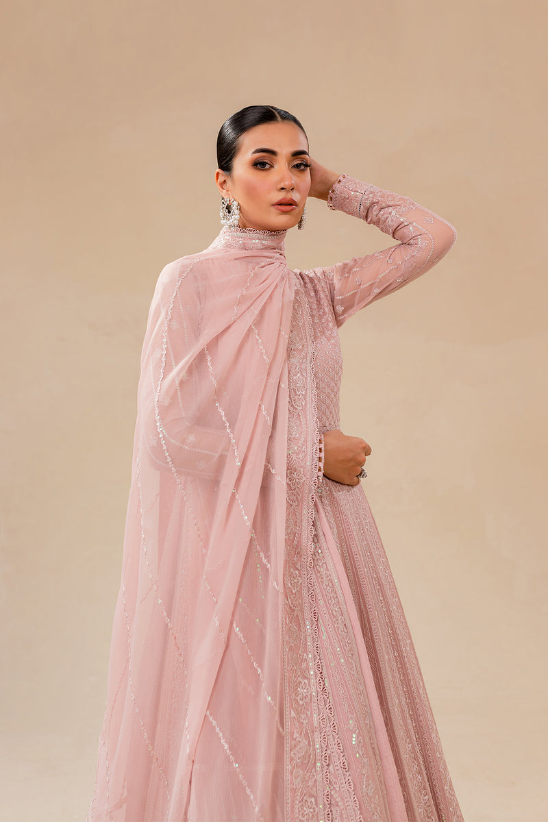 Farasha - Sophie