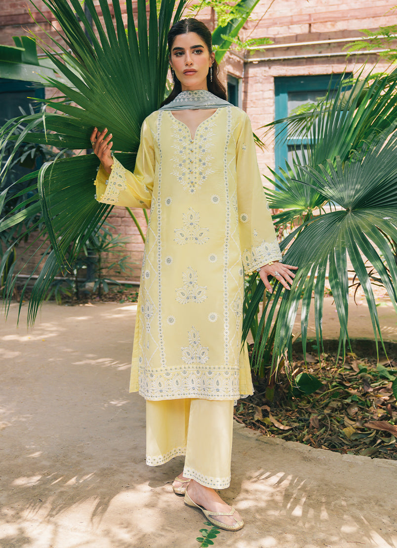 Image - Hana