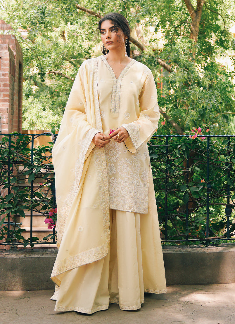 Image - Ruhina