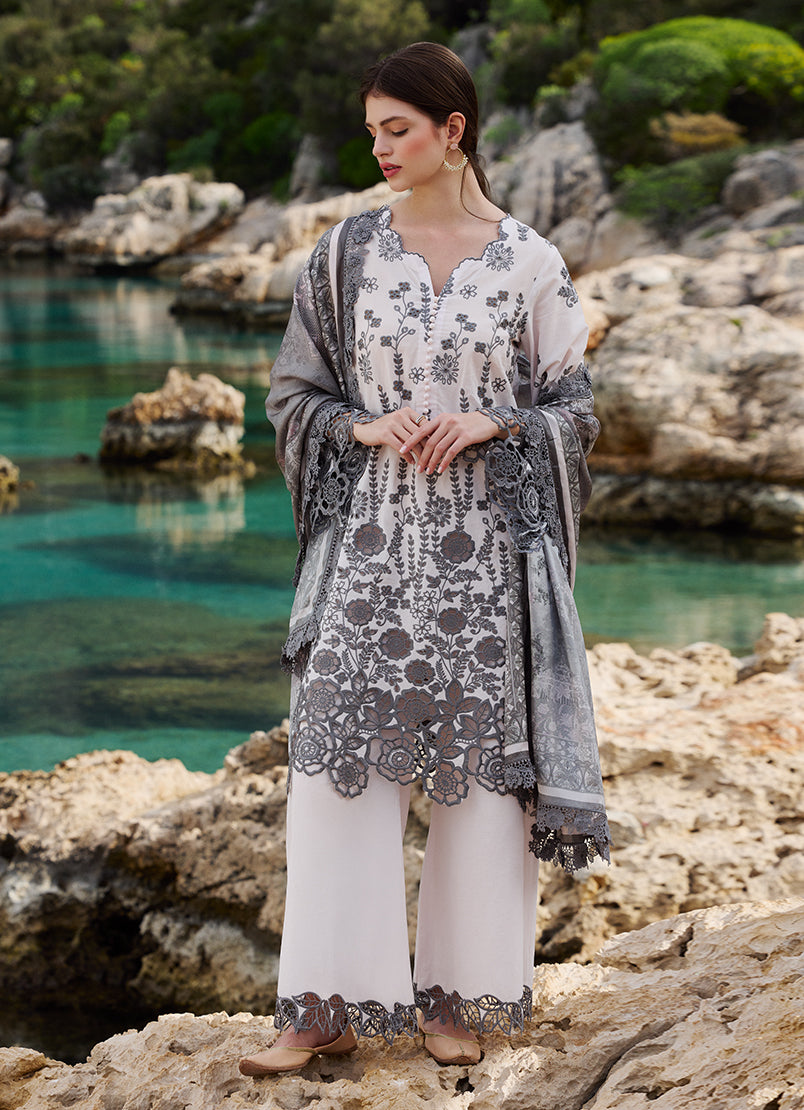 Image - Laleh