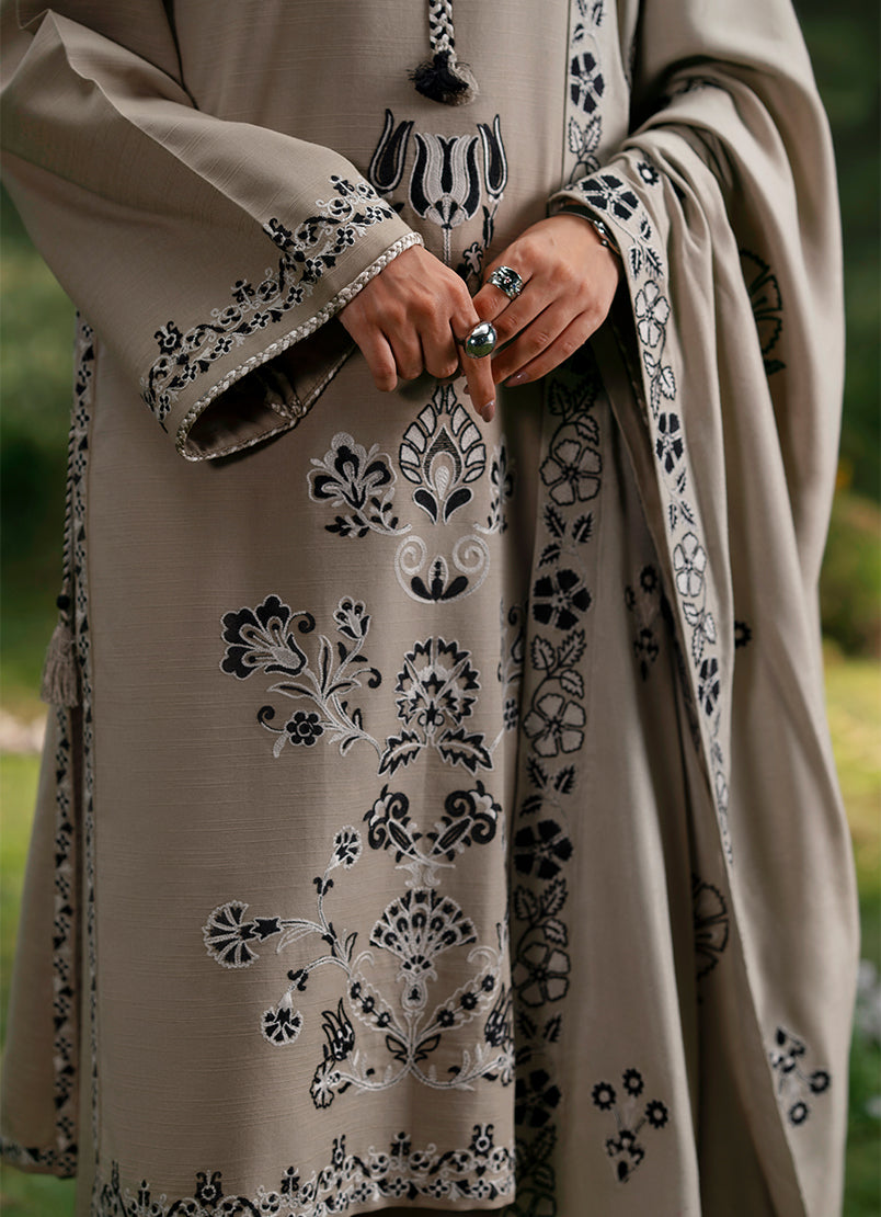Image - Shehrzad