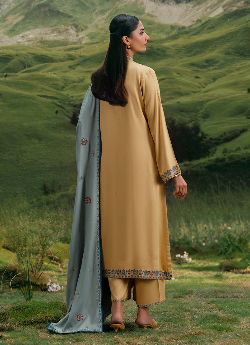 Image - Zayna